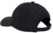 Classic Hat - Tnf Black